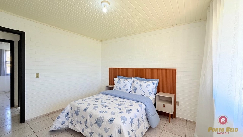 CASA À VENDA EM XANGRILÁ!!: 11ª foto da galeria de imagens do imóvel