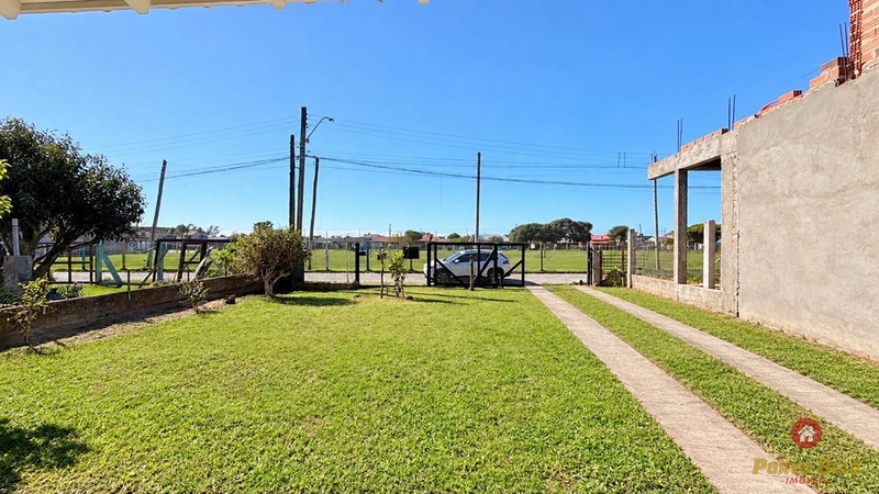 CASA À VENDA EM XANGRILÁ!!: 3ª foto da galeria de imagens do imóvel