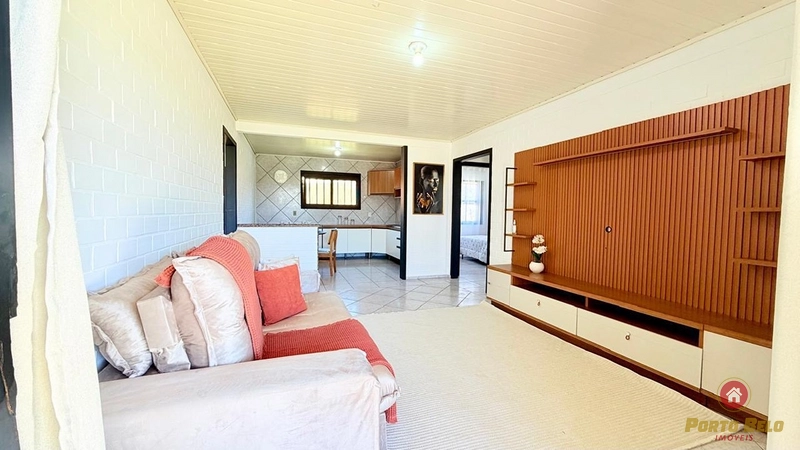 CASA À VENDA EM XANGRILÁ!!: 4ª foto da galeria de imagens do imóvel