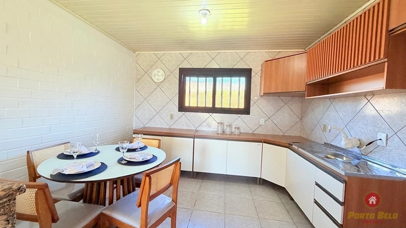 CASA À VENDA EM XANGRILÁ!!: 9ª foto da galeria de imagens do imóvel