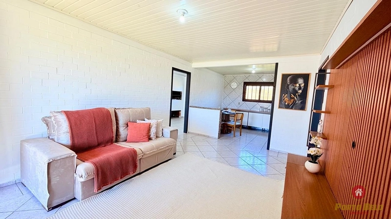 CASA À VENDA EM XANGRILÁ!!: 5ª foto da galeria de imagens do imóvel