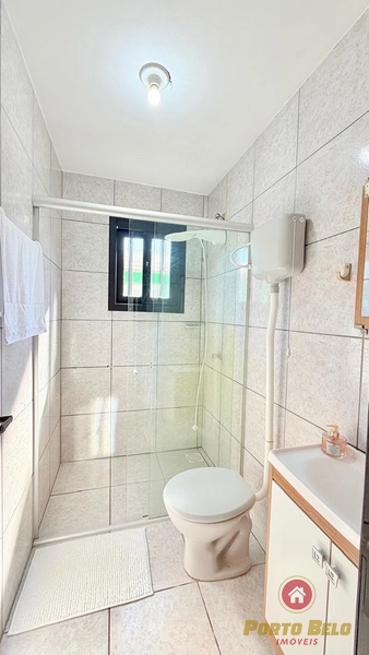 CASA À VENDA EM XANGRILÁ!!: 12ª foto da galeria de imagens do imóvel