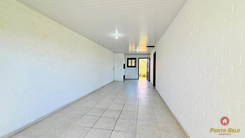CASA À VENDA EM XANGRILÁ!!: 14ª foto da galeria de imagens do imóvel