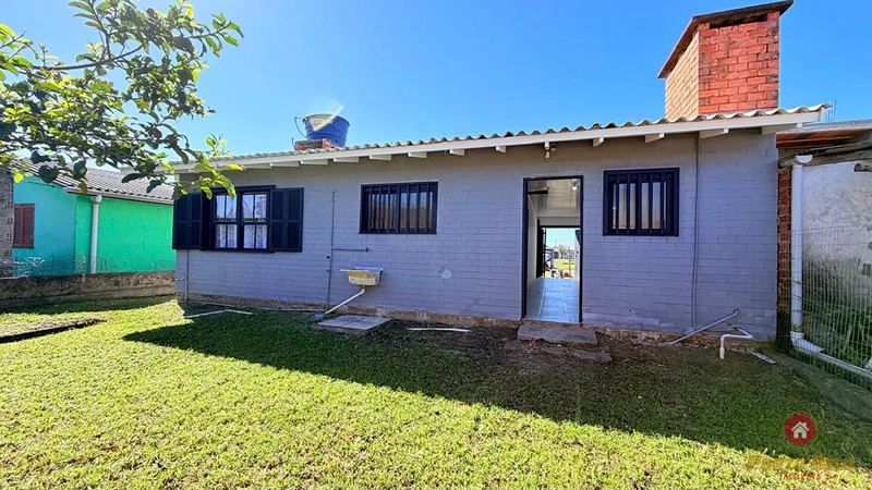 CASA À VENDA EM XANGRILÁ!!: 17ª foto da galeria de imagens do imóvel