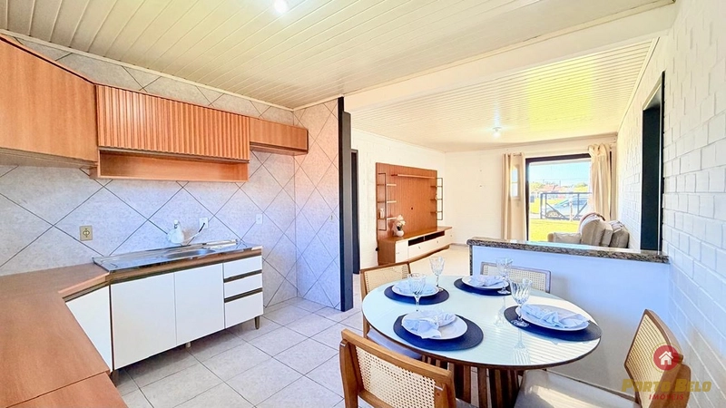 CASA À VENDA EM XANGRILÁ!!: 8ª foto da galeria de imagens do imóvel