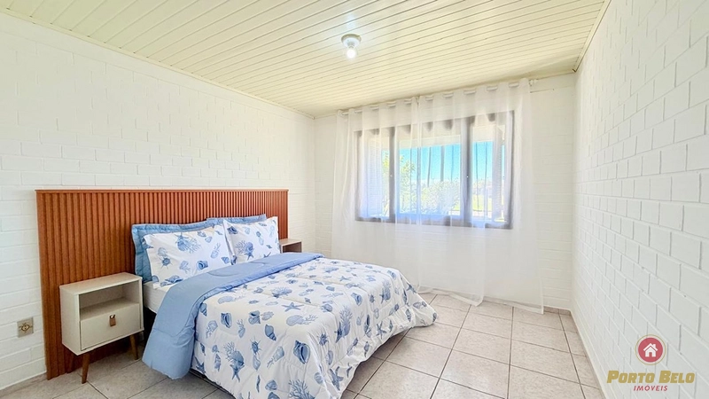 CASA À VENDA EM XANGRILÁ!!: 10ª foto da galeria de imagens do imóvel