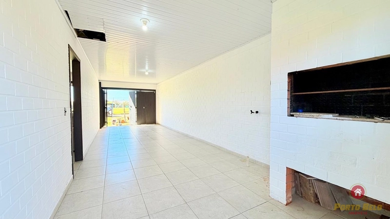 CASA À VENDA EM XANGRILÁ!!: 15ª foto da galeria de imagens do imóvel
