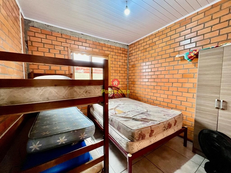 CASA COM PISCINA PRÓXIMO AO CENTRO DE ATLÂNTIDA SUL!!!: 14ª foto da galeria de imagens do imóvel