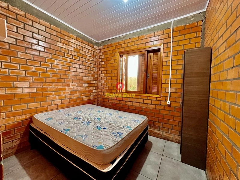 CASA COM PISCINA PRÓXIMO AO CENTRO DE ATLÂNTIDA SUL!!!: 13ª foto da galeria de imagens do imóvel