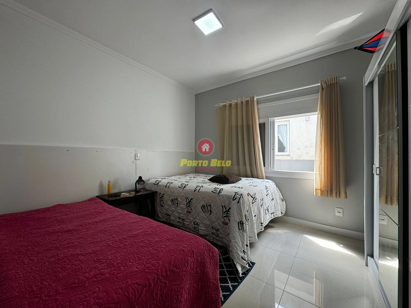 CASA EM CONDOMÍNIO FECHADO EM ATLANTIDA SUL: 9ª foto da galeria de imagens do imóvel