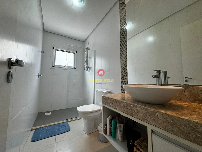 CASA EM CONDOMÍNIO FECHADO EM ATLANTIDA SUL: 10ª foto da galeria de imagens do imóvel