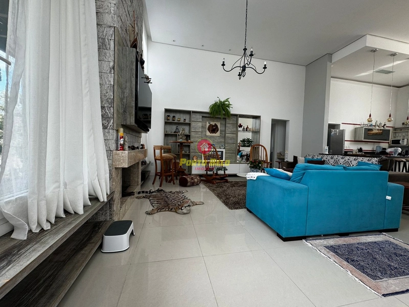 CASA EM CONDOMÍNIO FECHADO EM ATLANTIDA SUL: 12ª foto da galeria de imagens do imóvel
