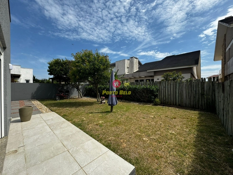CASA EM CONDOMÍNIO FECHADO EM ATLANTIDA SUL: 16ª foto da galeria de imagens do imóvel
