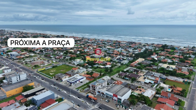 CASA DE ESQUINA COM ÁREA VERDE: 20ª foto da galeria de imagens do imóvel