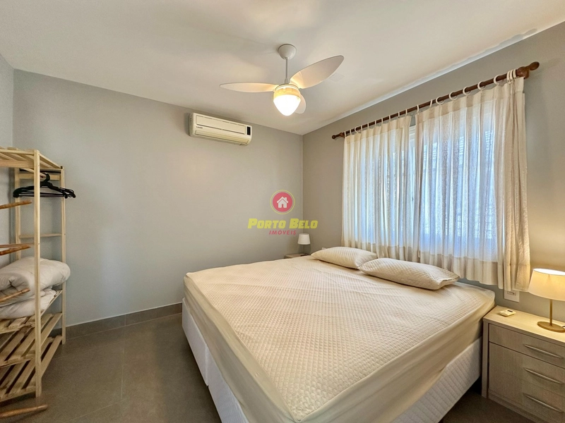 Oportunidade! CASA EM CONDOMÍNIO À VENDA E PRÓXIMO AO MAR!!!: 13ª foto da galeria de imagens do imóvel