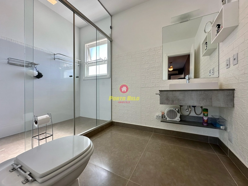 Oportunidade! CASA EM CONDOMÍNIO À VENDA E PRÓXIMO AO MAR!!!: 12ª foto da galeria de imagens do imóvel