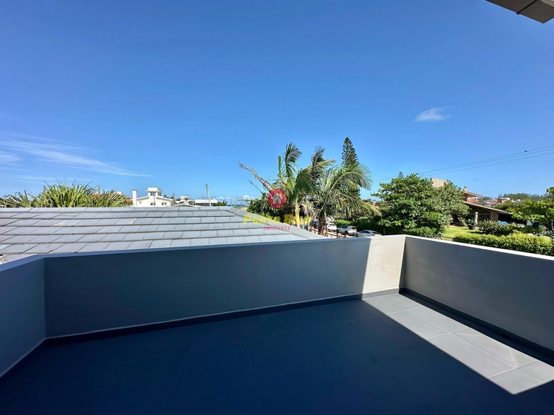 Oportunidade! CASA EM CONDOMÍNIO À VENDA E PRÓXIMO AO MAR!!!: 21ª foto da galeria de imagens do imóvel