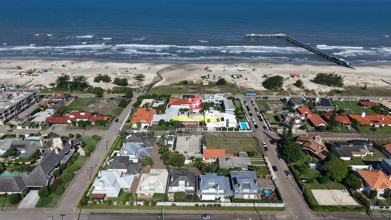 Oportunidade! CASA EM CONDOMÍNIO À VENDA E PRÓXIMO AO MAR!!!: 30ª foto da galeria de imagens do imóvel