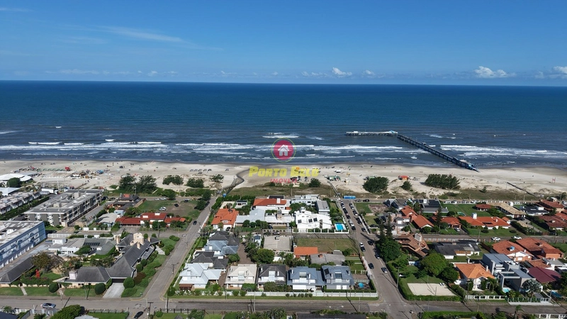 Oportunidade! CASA EM CONDOMÍNIO À VENDA E PRÓXIMO AO MAR!!!: 28ª foto da galeria de imagens do imóvel