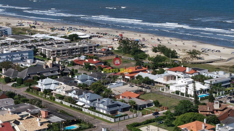 Oportunidade! CASA EM CONDOMÍNIO À VENDA E PRÓXIMO AO MAR!!!: 26ª foto da galeria de imagens do imóvel