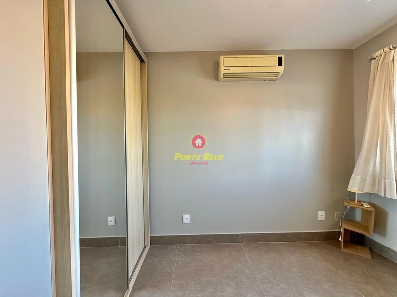 Oportunidade! CASA EM CONDOMÍNIO À VENDA E PRÓXIMO AO MAR!!!: 10ª foto da galeria de imagens do imóvel