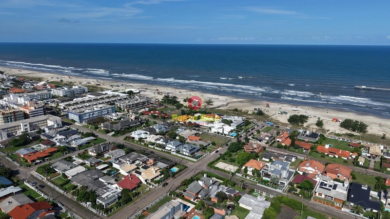 Oportunidade! CASA EM CONDOMÍNIO À VENDA E PRÓXIMO AO MAR!!!: 23ª foto da galeria de imagens do imóvel