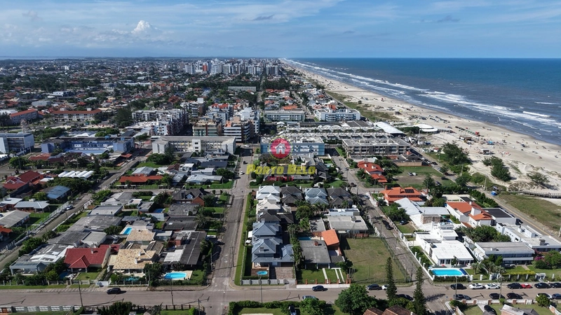 Oportunidade! CASA EM CONDOMÍNIO À VENDA E PRÓXIMO AO MAR!!!: 25ª foto da galeria de imagens do imóvel