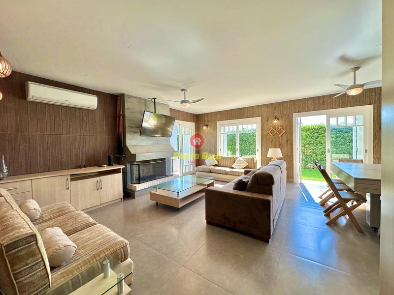 Oportunidade! CASA EM CONDOMÍNIO À VENDA E PRÓXIMO AO MAR!!!: 3ª foto da galeria de imagens do imóvel