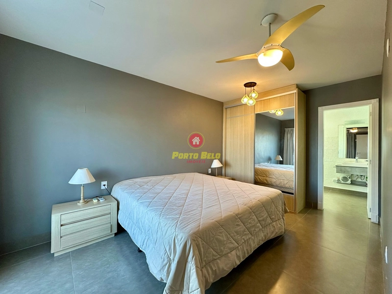 Oportunidade! CASA EM CONDOMÍNIO À VENDA E PRÓXIMO AO MAR!!!: 18ª foto da galeria de imagens do imóvel