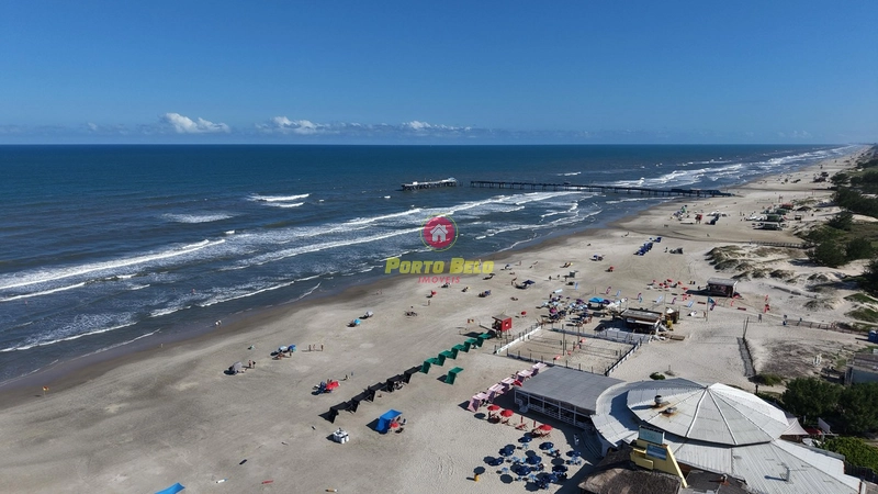 Oportunidade! CASA EM CONDOMÍNIO À VENDA E PRÓXIMO AO MAR!!!: 22ª foto da galeria de imagens do imóvel