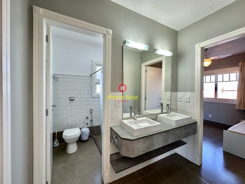 Oportunidade! CASA EM CONDOMÍNIO À VENDA E PRÓXIMO AO MAR!!!: 19ª foto da galeria de imagens do imóvel