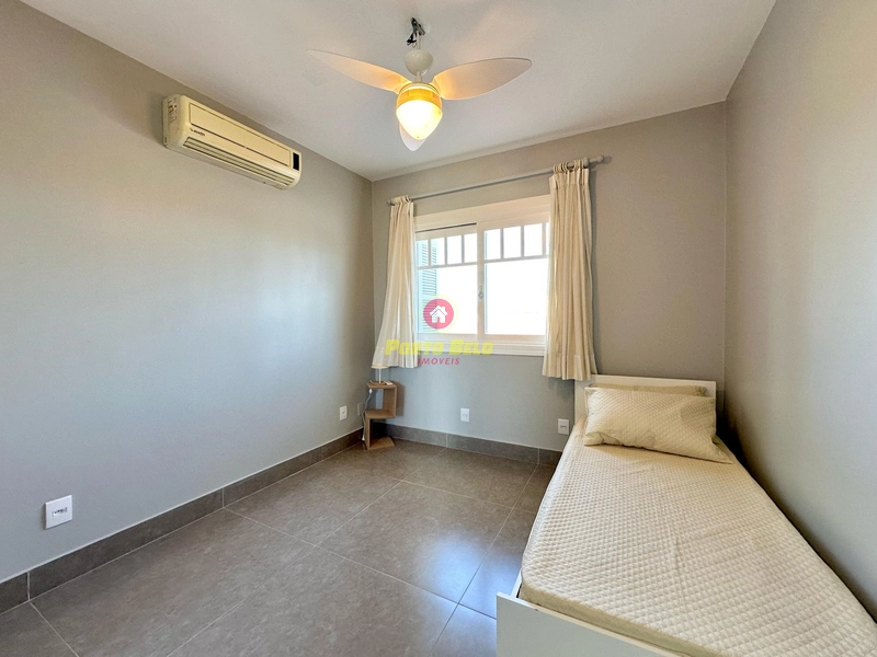 Oportunidade! CASA EM CONDOMÍNIO À VENDA E PRÓXIMO AO MAR!!!: 15ª foto da galeria de imagens do imóvel