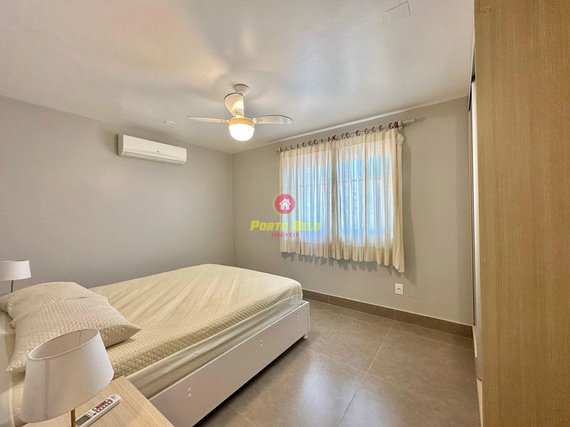 Oportunidade! CASA EM CONDOMÍNIO À VENDA E PRÓXIMO AO MAR!!!: 11ª foto da galeria de imagens do imóvel