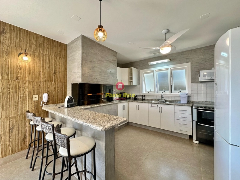 Oportunidade! CASA EM CONDOMÍNIO À VENDA E PRÓXIMO AO MAR!!!: 6ª foto da galeria de imagens do imóvel