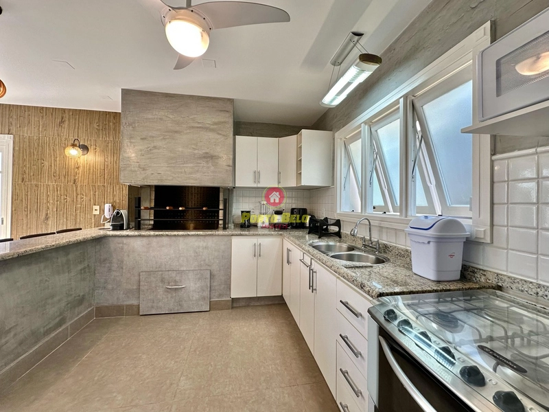 Oportunidade! CASA EM CONDOMÍNIO À VENDA E PRÓXIMO AO MAR!!!: 7ª foto da galeria de imagens do imóvel