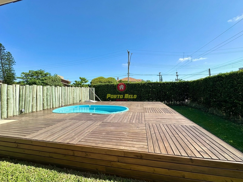 Oportunidade! CASA EM CONDOMÍNIO À VENDA E PRÓXIMO AO MAR!!!: 2ª foto da galeria de imagens do imóvel