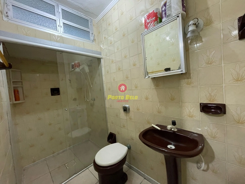 CASA TODA EM LAJE FRENTE MAR APENAS 1 QUADRA DA PRAIA: 17ª foto da galeria de imagens do imóvel