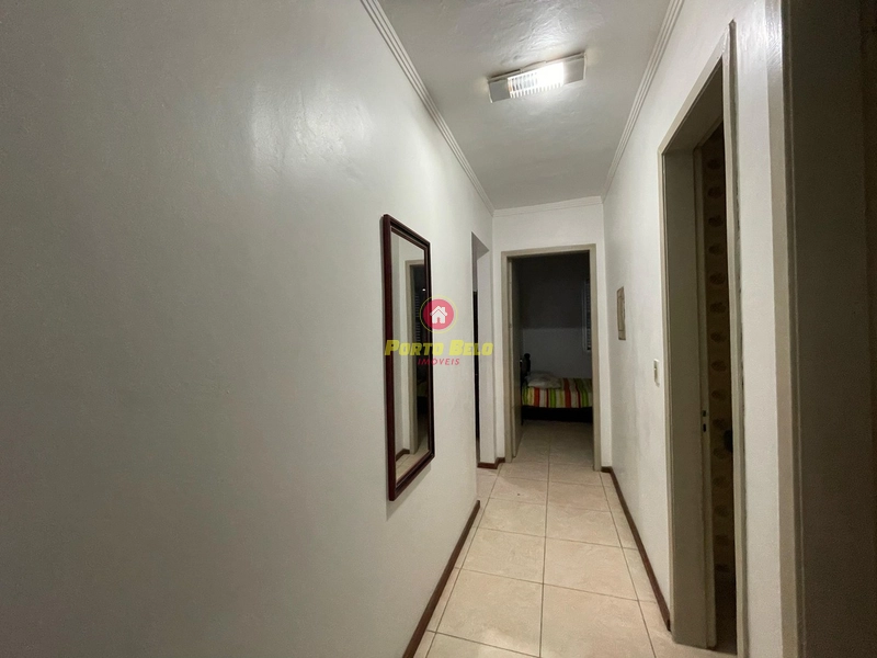 CASA TODA EM LAJE FRENTE MAR APENAS 1 QUADRA DA PRAIA: 15ª foto da galeria de imagens do imóvel