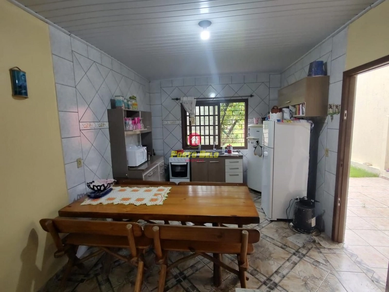 /CASA DE EXCELENTE PADRÃO CONSTRUTIVO PRÓXIMO AO CENTROI!!!: 9ª foto da galeria de imagens do imóvel