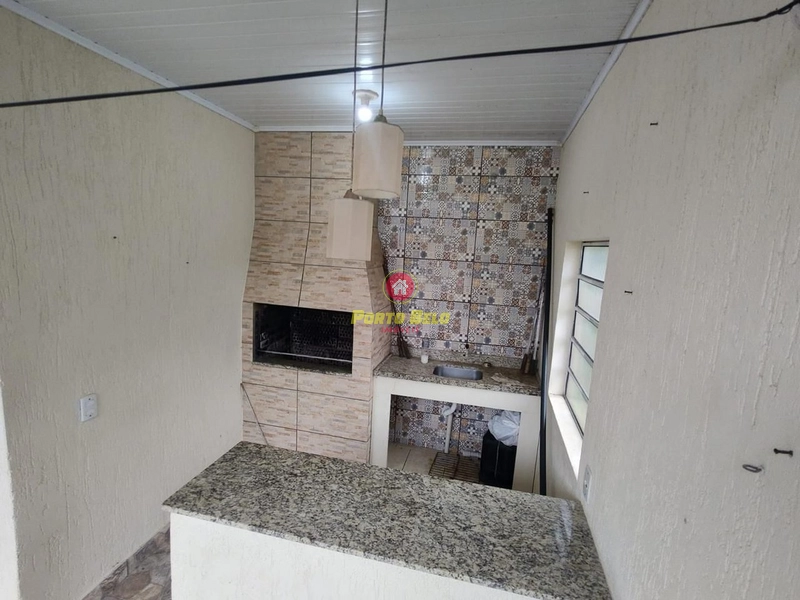 /CASA DE EXCELENTE PADRÃO CONSTRUTIVO PRÓXIMO AO CENTROI!!!: 12ª foto da galeria de imagens do imóvel
