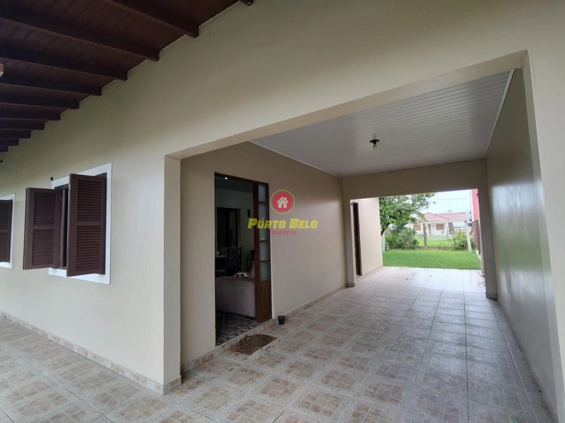 /CASA DE EXCELENTE PADRÃO CONSTRUTIVO PRÓXIMO AO CENTROI!!!: 2ª foto da galeria de imagens do imóvel