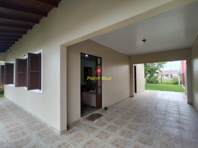 /CASA DE EXCELENTE PADRÃO CONSTRUTIVO PRÓXIMO AO CENTROI!!!: 4ª foto da galeria de imagens do imóvel