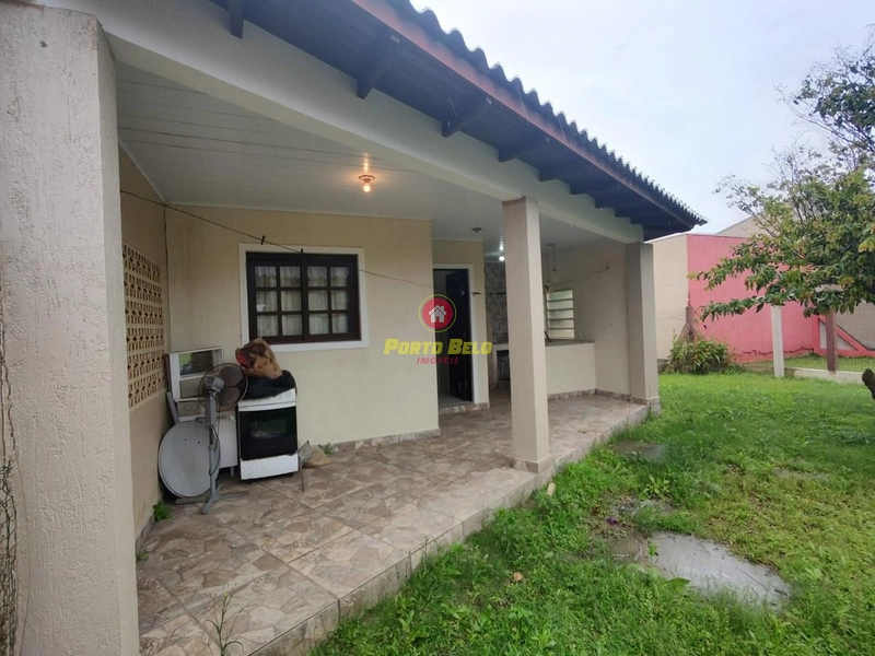 /CASA DE EXCELENTE PADRÃO CONSTRUTIVO PRÓXIMO AO CENTROI!!!: 3ª foto da galeria de imagens do imóvel