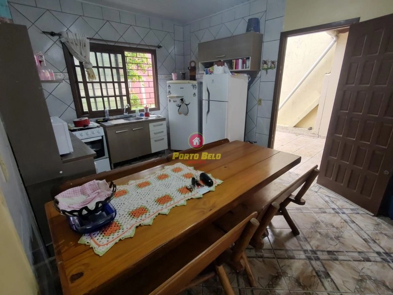 /CASA DE EXCELENTE PADRÃO CONSTRUTIVO PRÓXIMO AO CENTROI!!!: 7ª foto da galeria de imagens do imóvel