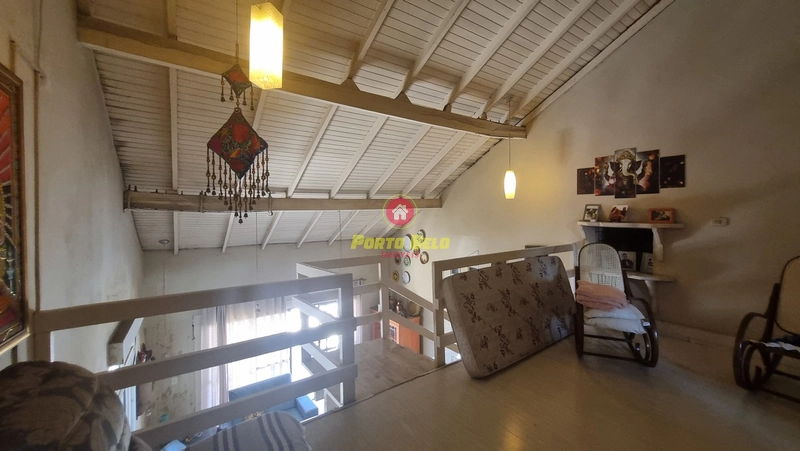 CASA À VENDA!!!!!: 9ª foto da galeria de imagens do imóvel