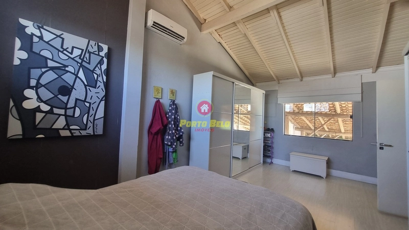 CASA À VENDA!!!!!: 21ª foto da galeria de imagens do imóvel