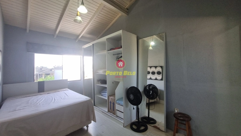 CASA À VENDA!!!!!: 14ª foto da galeria de imagens do imóvel