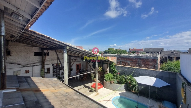 CASA À VENDA!!!!!: 19ª foto da galeria de imagens do imóvel