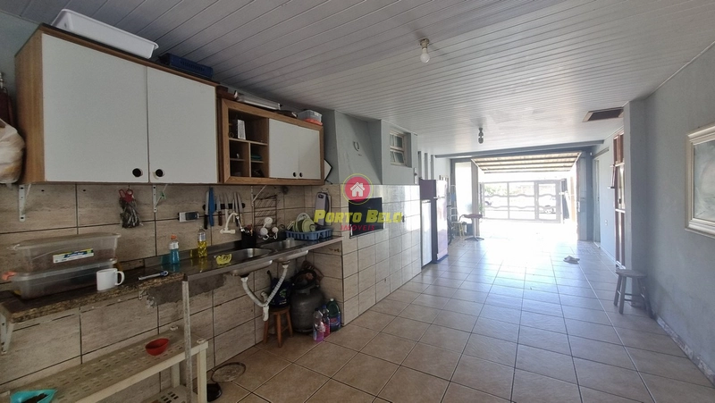 CASA À VENDA!!!!!: 4ª foto da galeria de imagens do imóvel