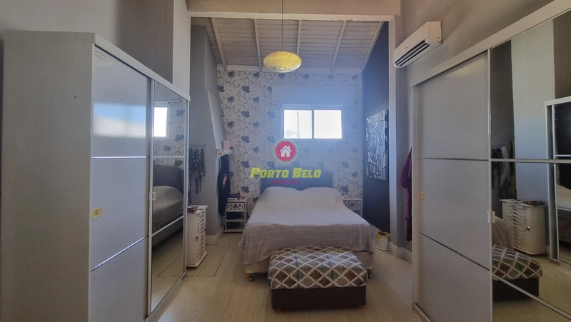 CASA À VENDA!!!!!: 13ª foto da galeria de imagens do imóvel